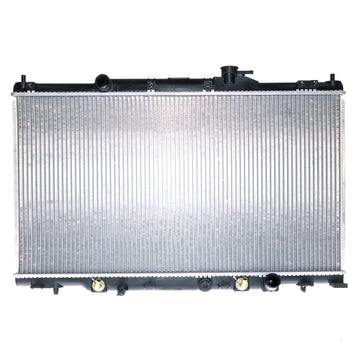 RADIATOR TO SUIT HONDA CRV RD WAGON 1/2001–1/2007