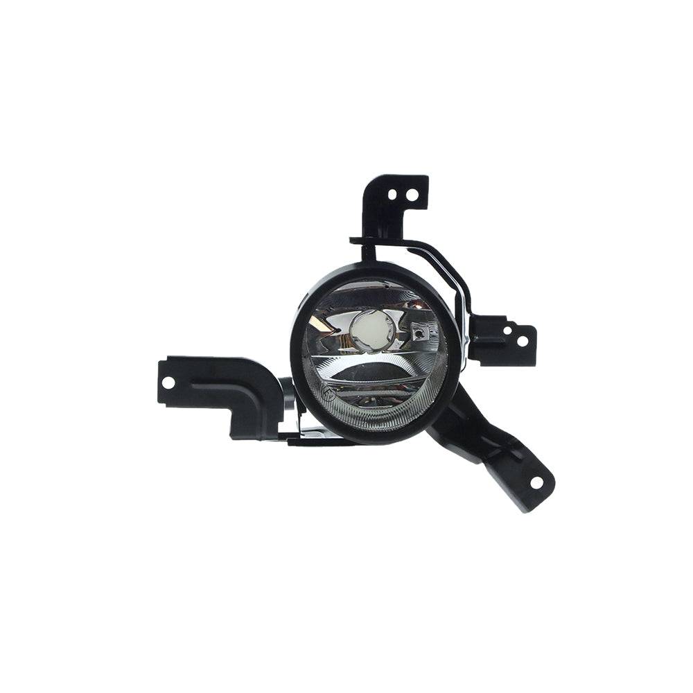 RIGHT FOG LIGHT TO SUIT HONDA CRV RE WAGON 2/2007–2/2010