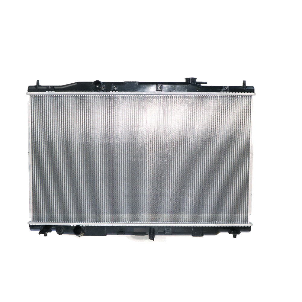 RADIATOR TO SUIT HONDA CRV RM WAGON 11/2012–10/2014