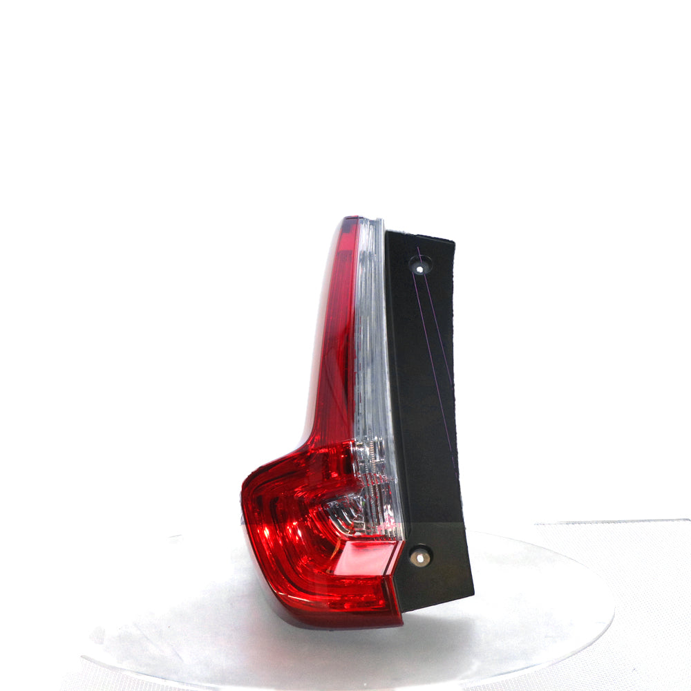 LEFT TAIL LIGHT TO SUIT HONDA CRV RW WAGON 7/2017–7/2020