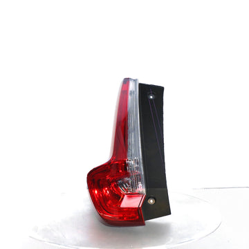 LEFT TAIL LIGHT TO SUIT HONDA CRV RW WAGON 7/2017–7/2020