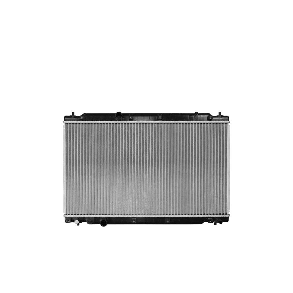 RADIATOR TO SUIT HONDA CRV RW WAGON 7/2017–7/2020