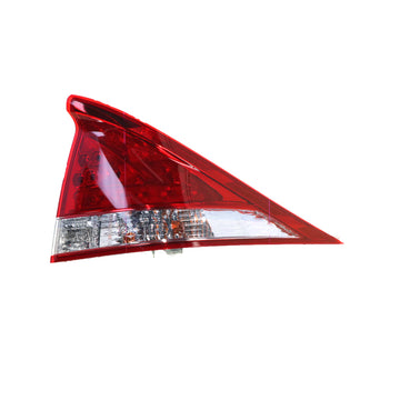 RIGHT TAIL LIGHT TO SUIT HONDA INSIGHT ZE11 WAGON 10/2010–12/2014