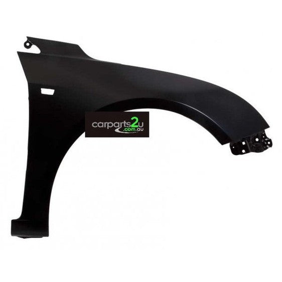 RIGHT GUARD TO SUIT HOLDEN CRUZE JH 3/2011–12/2014