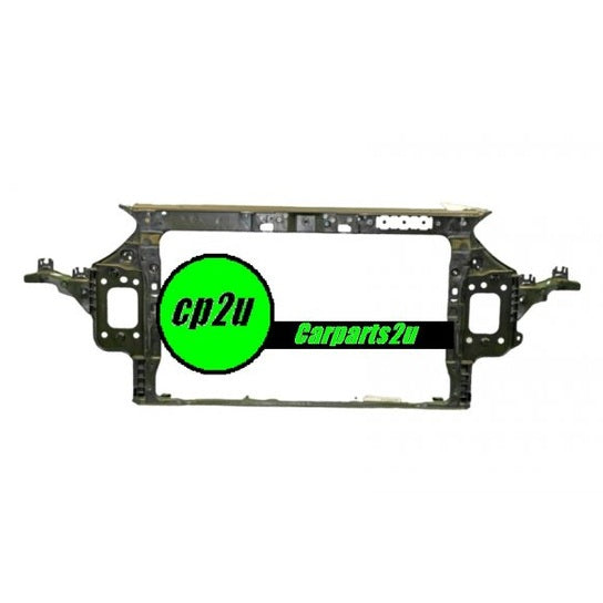 RADIATOR SUPPORT TO SUIT KIA CERATO BD 12/2018–3/2021