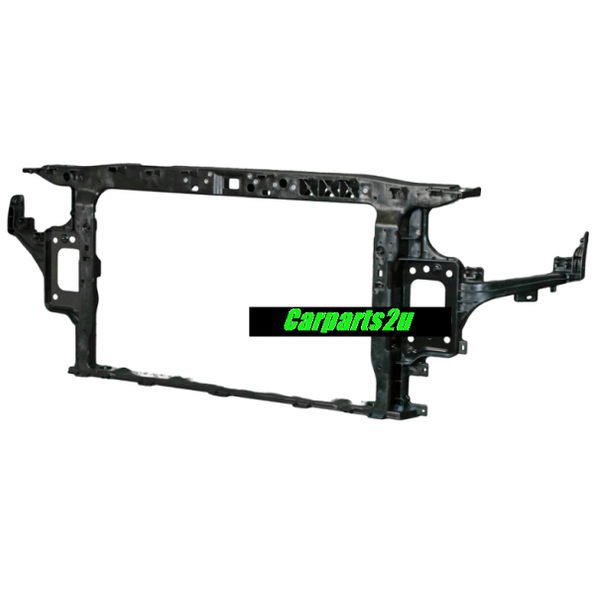 RADIATOR SUPPORT TO SUIT HYUNDAI I30 PD 5 DOOR HATCH 4/2017–8/2020