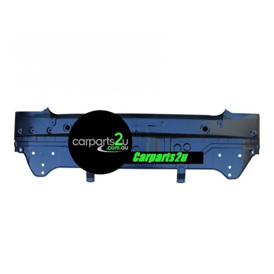 REAR BEAVER PANEL TO SUIT MITSUBISHI LANCER CJ CF SEDAN 9/2007–11/2017