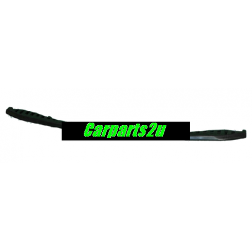 FRONT BAR REINFORCEMENT TO SUIT MAZDA 3 BP 4/2019–CURRENT