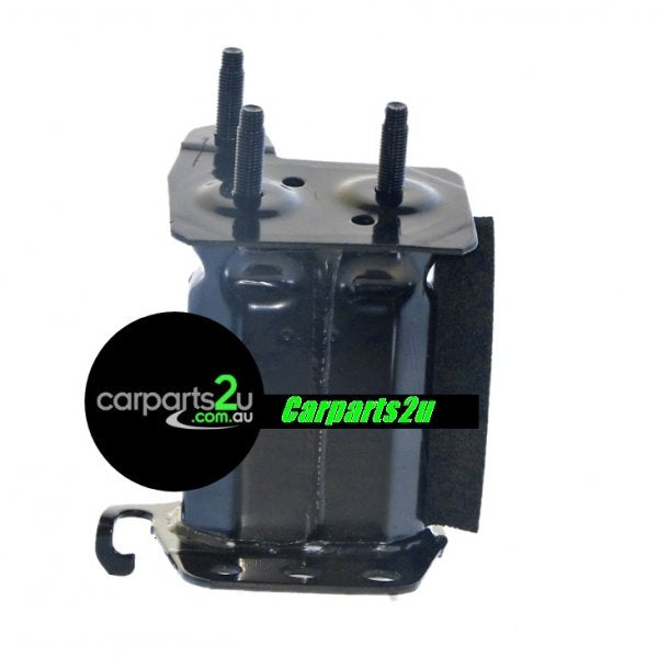 RIGHT FRONT BAR BRACKET TO SUIT TOYOTA PRADO 150 8/2017–CURRENT