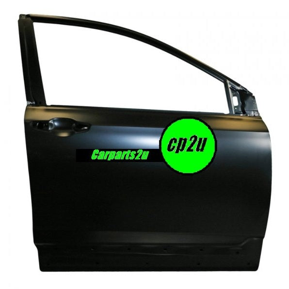 RIGHT DOOR SHELL TO SUIT HONDA CRV RW 7/2017–7/2020