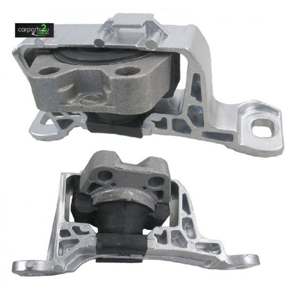 RIGHT ENGINE MOUNT TO SUIT MAZDA 3 BL 4/2009–12/2013