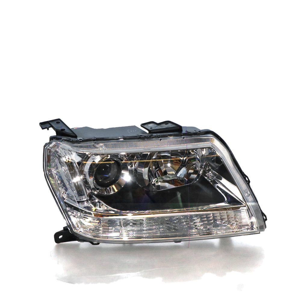 RIGHT HEAD LIGHT TO SUIT SUZUKI GRAND VITARA JT WAGON 8/2008–8/2012