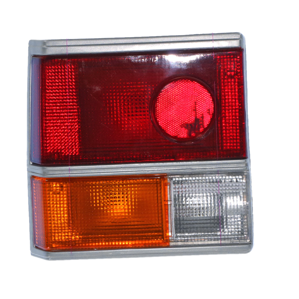 RIGHT TAIL LIGHT TO SUIT TOYOTA COASTER BUS VAN 5/1982–1/1993
