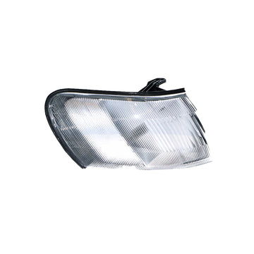 RIGHT FRONT CORNER LIGHT TO SUIT TOYOTA COROLLA AE101 AE102 7/1994–7/1999