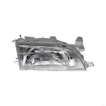 RIGHT HEAD LIGHT TO SUIT TOYOTA COROLLA AE101 AE102 7/1994–7/1999