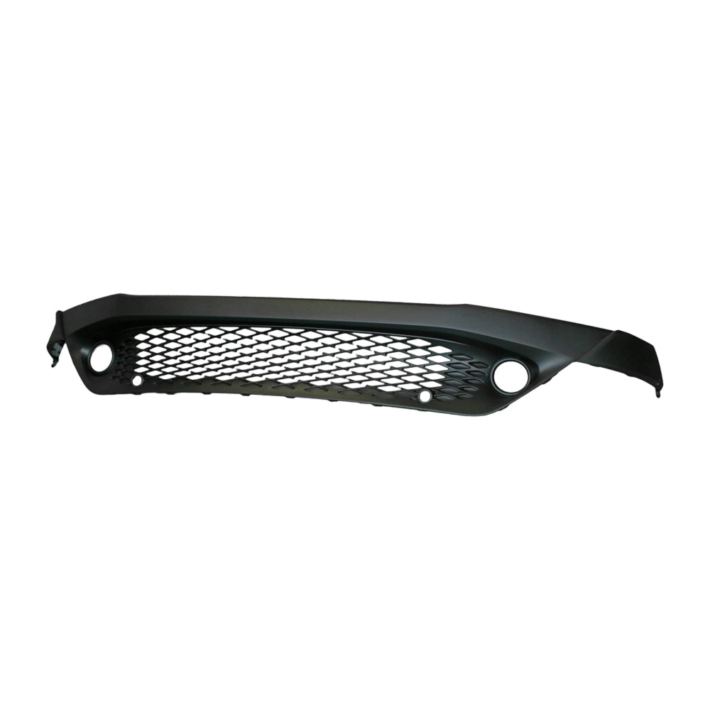 FRONT BUMPER TO SUIT TOYOTA C-HR 12/2016–10/2019
