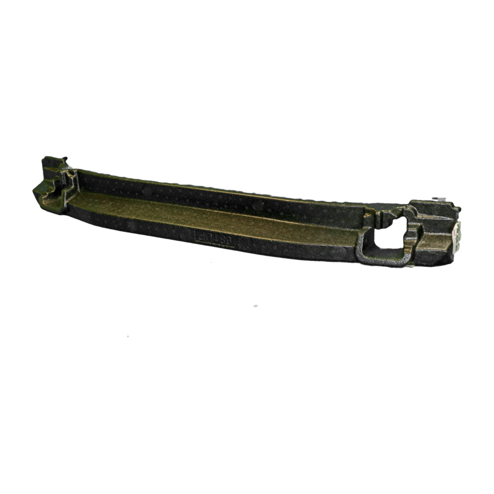 FRONT BAR ABSORBER TO SUIT TOYOTA C-HR 12/2016–10/2019