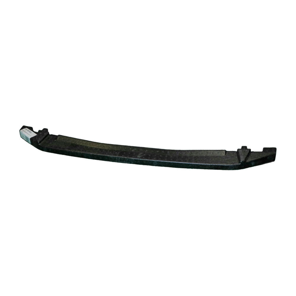 FRONT BAR ABSORBER TO SUIT TOYOTA C-HR 12/2016–10/2019