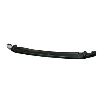 FRONT BAR ABSORBER TO SUIT TOYOTA C-HR 12/2016–10/2019