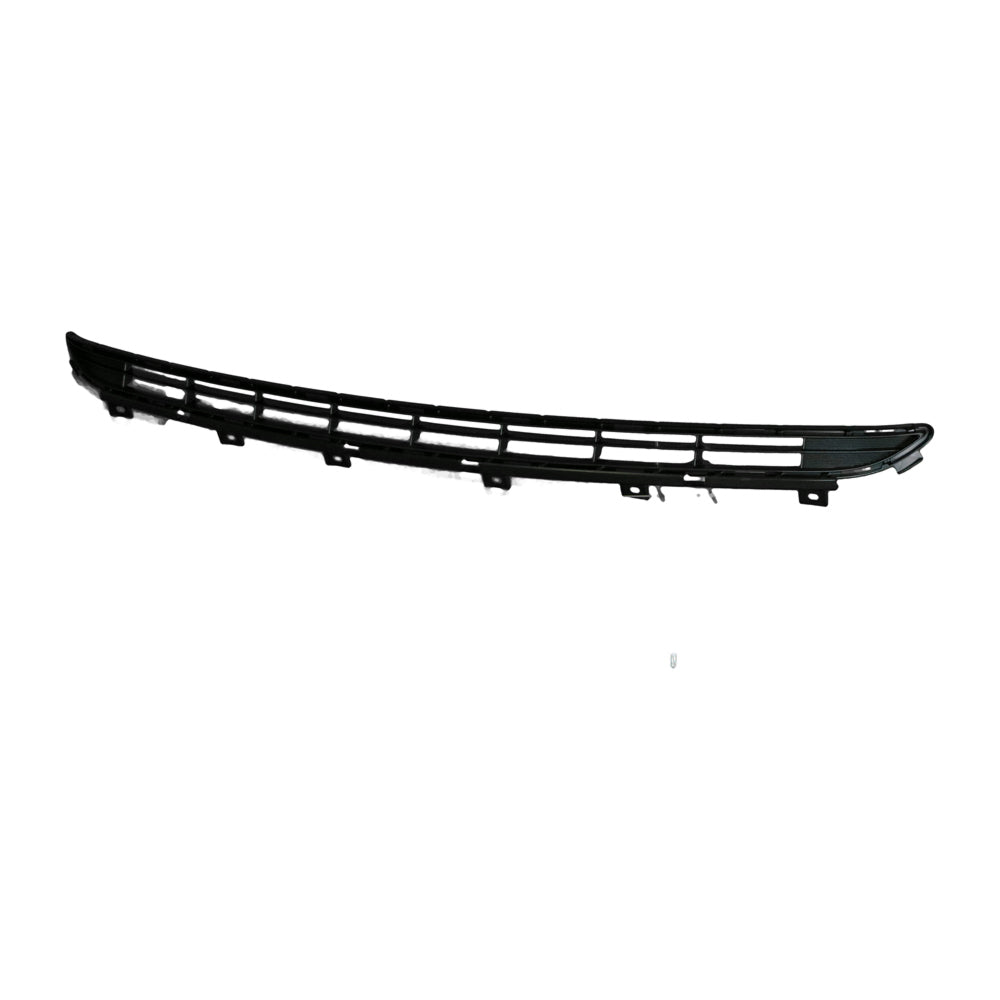 FRONT BAR GRILLE TO SUIT TOYOTA C-HR 12/2016–10/2019