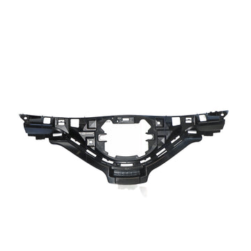 GRILLE TO SUIT TOYOTA C-HR 12/2016–10/2019