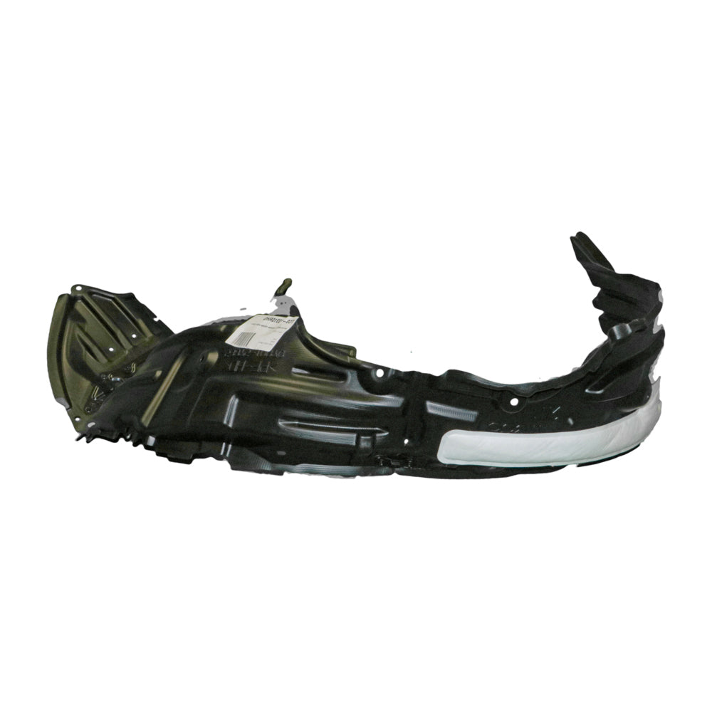 LEFT INNER GUARD LINER TO SUIT TOYOTA C-HR 12/2016–CURRENT