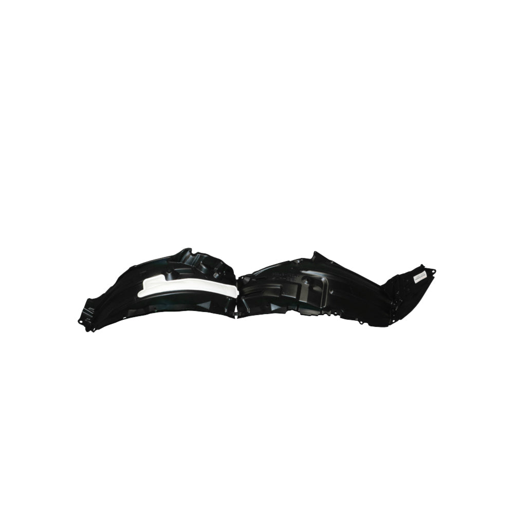RIGHT INNER GUARD LINER TO SUIT TOYOTA C-HR 12/2016–CURRENT