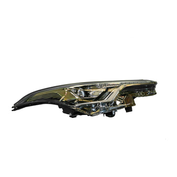 RIGHT HEAD LIGHT TO SUIT TOYOTA C-HR KOBA 12/2016–10/2019