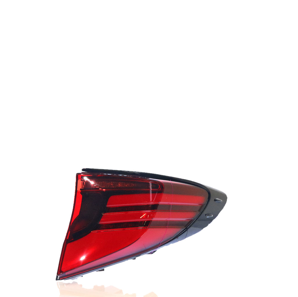 RIGHT TAIL LIGHT TO SUIT TOYOTA C-HR KOBA GR SPORT 10/2019–CURRENT
