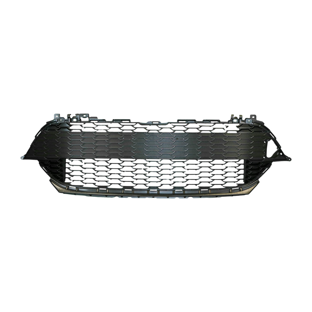 FRONT BAR GRILLE TO SUIT TOYOTA COROLLA MZEA12R ZWE211R 5 DOOR HATCH SX ZR 8/2018–CURRENT