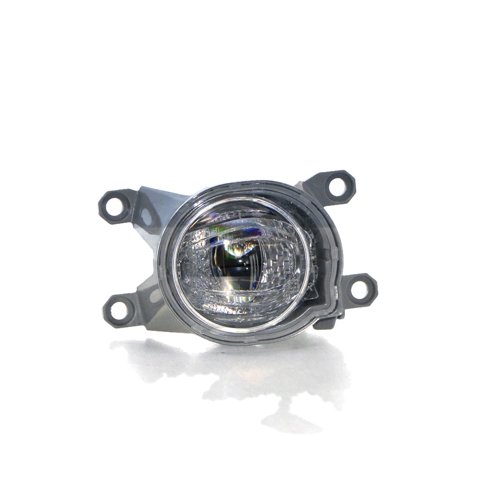 RIGHT FOG LIGHT TO SUIT TOYOTA C-HR 10/2019–CURRENT