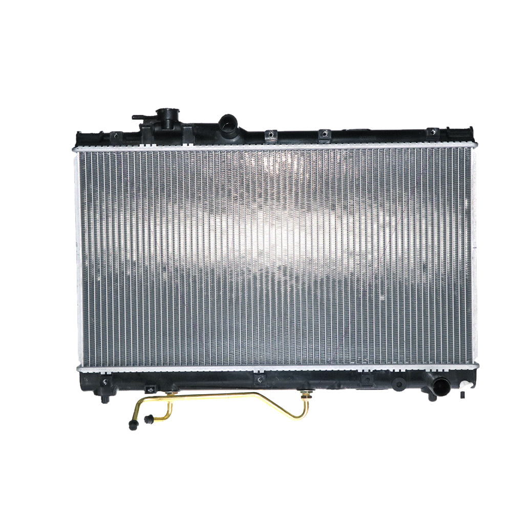 RADIATOR TO SUIT TOYOTA CELICA ST204 ST205 2 DOOR COUPE 11/1993–8/1999