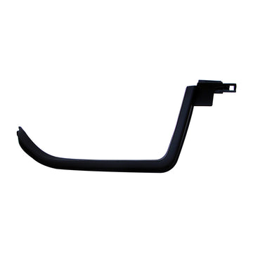 RIGHT FRONT GUARD FLARE TO SUIT TOYOTA FJ CRUISER GSJ15R 11/2010–8/2016