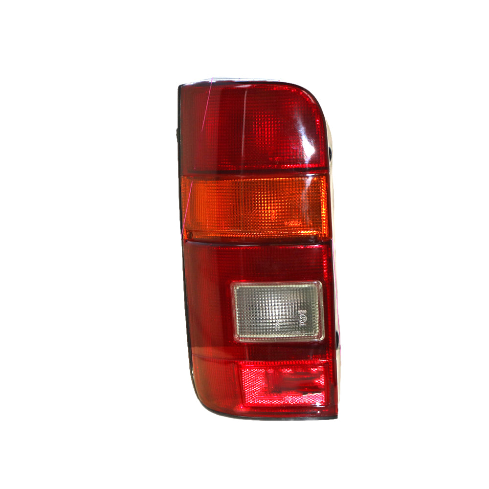 LEFT TAIL LIGHT TO SUIT TOYOTA HIACE RZH VAN 8/1989–1/2005