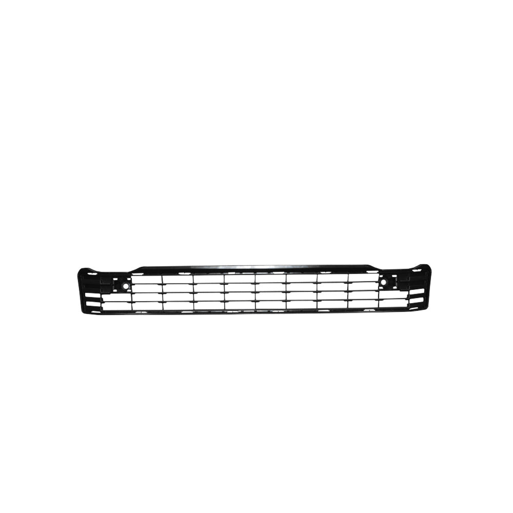 FRONT BAR GRILLE TO SUIT TOYOTA HIACE GDH GRH VAN 2/2019–CURRENT