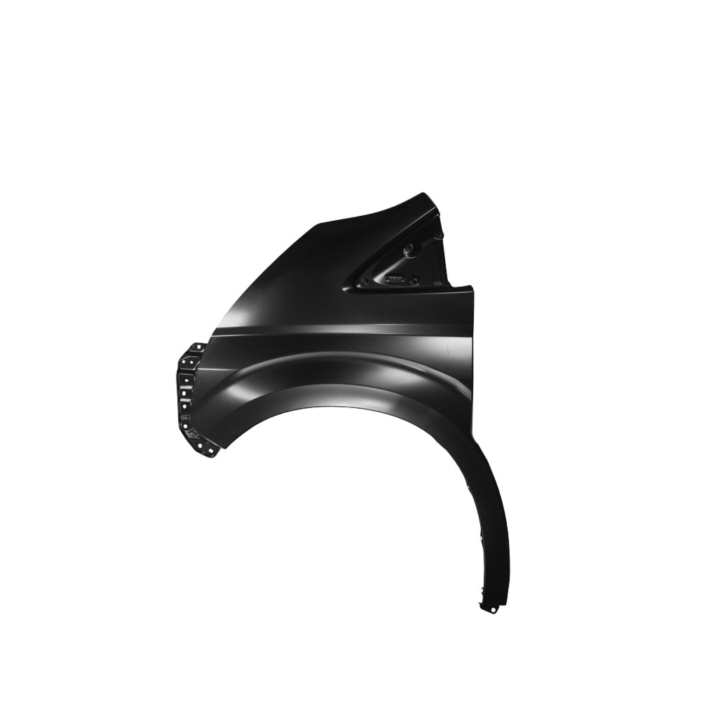 LEFT GUARD TO SUIT TOYOTA HIACE GDH GRH VAN 2/2019–CURRENT