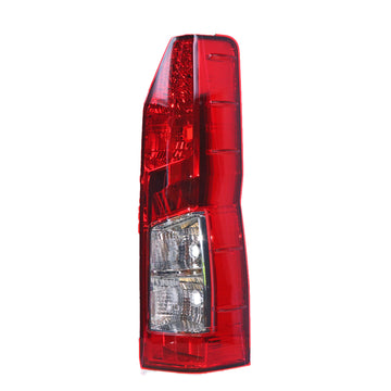 RIGHT TAIL LIGHT TO SUIT TOYOTA HIACE GDH GRH VAN 2/2019–CURRENT