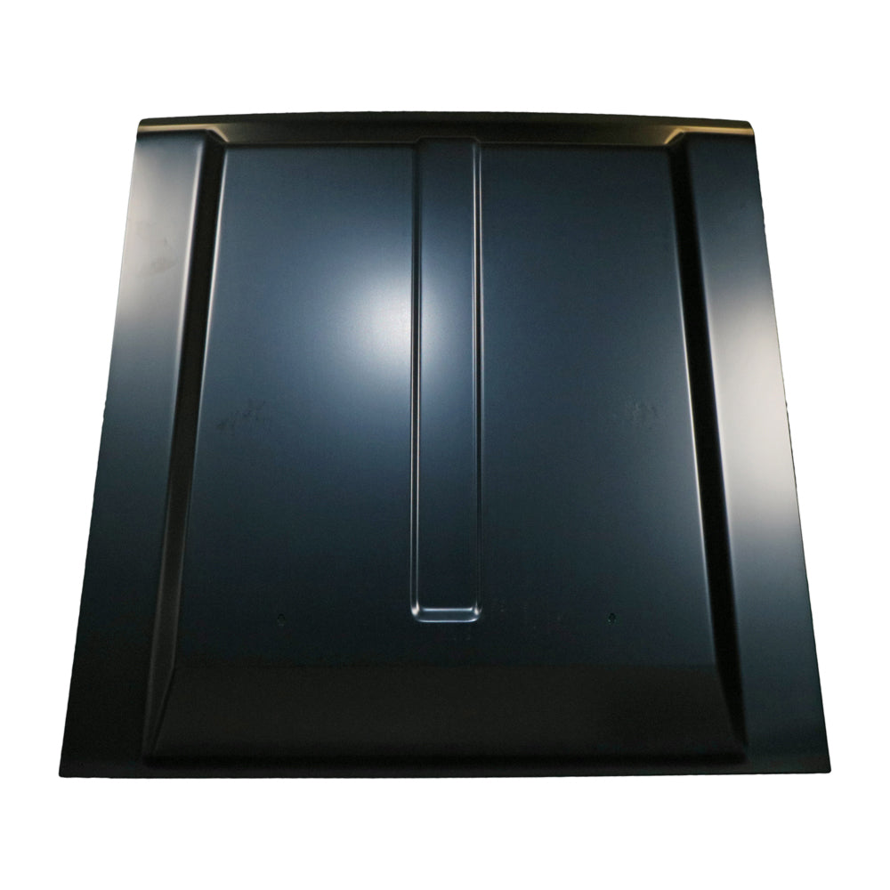 BONNET TO SUIT TOYOTA LANDCRUISER 70 SERIES 8/2001–1/2007