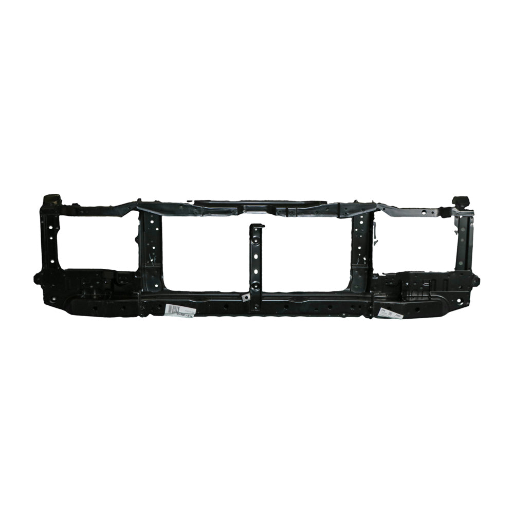 RADIATOR SUPPORT TO SUIT TOYOTA LANDCRUISER 70 SERIES UTILITY 7/2009–CURRENT