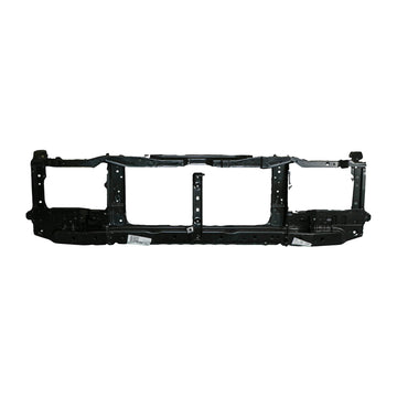 RADIATOR SUPPORT TO SUIT TOYOTA LANDCRUISER 70 SERIES UTILITY 7/2009–CURRENT