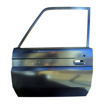 LEFT DOOR SHELL TO SUIT TOYOTA LANDCRUISER 70 SERIES 11/1984–8/1999