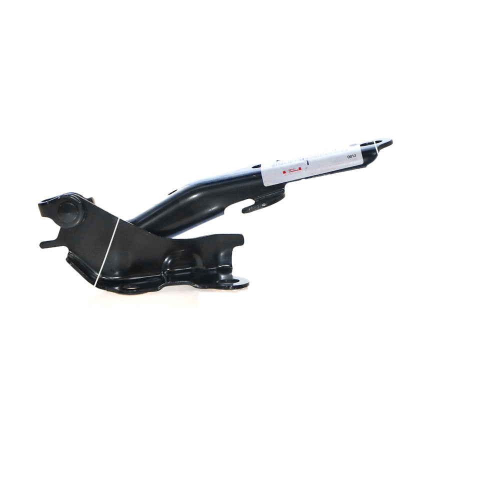 RIGHT BONNET HINGE TO SUIT TOYOTA PRADO 120 9/2002–7/2009