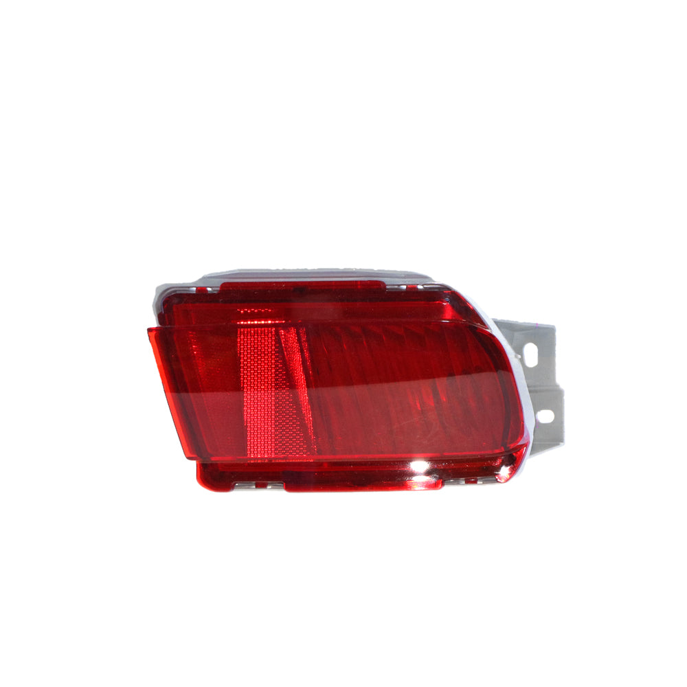 RIGHT REAR BAR LAMP TO SUIT TOYOTA PRADO 150 WAGON 8/2009–8/2017
