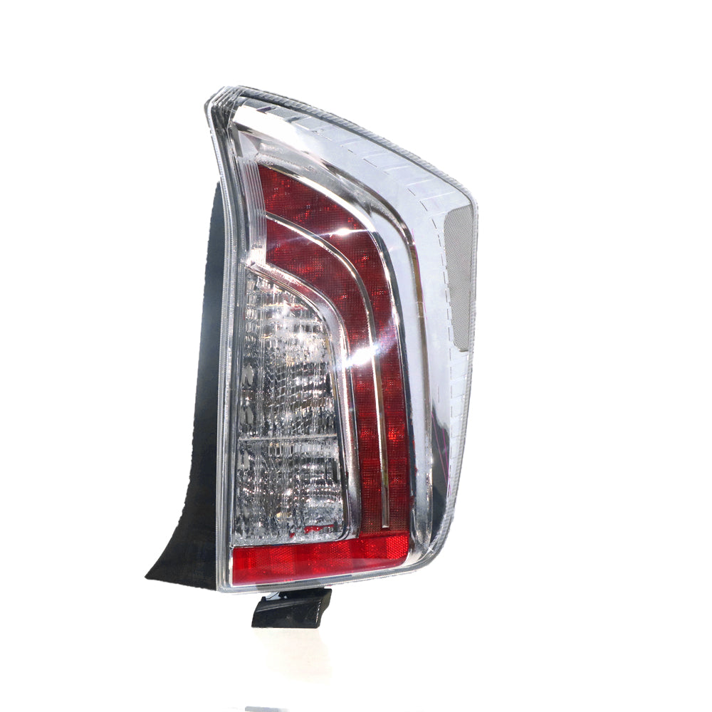 RIGHT TAIL LIGHT TO SUIT TOYOTA PRIUS ZVW30 5 DOOR HATCH 12/2011–2/2016