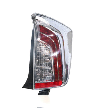 RIGHT TAIL LIGHT TO SUIT TOYOTA PRIUS ZVW30 5 DOOR HATCH 12/2011–2/2016