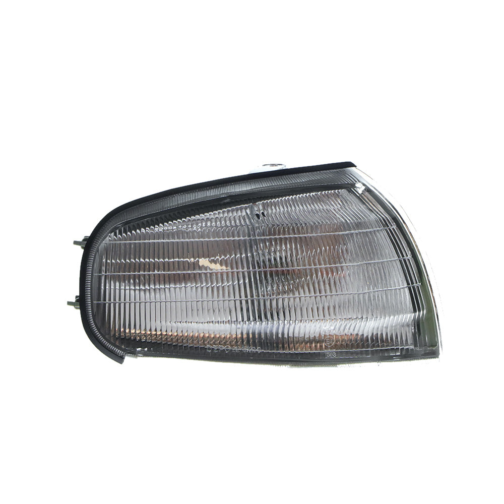 RIGHT FRONT CORNER LIGHT TO SUIT TOYOTA CAMRY SDV10 SEDAN 11/1992–7/1997