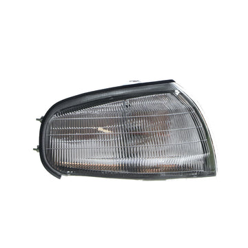 RIGHT FRONT CORNER LIGHT TO SUIT TOYOTA CAMRY SDV10 SEDAN 11/1992–7/1997