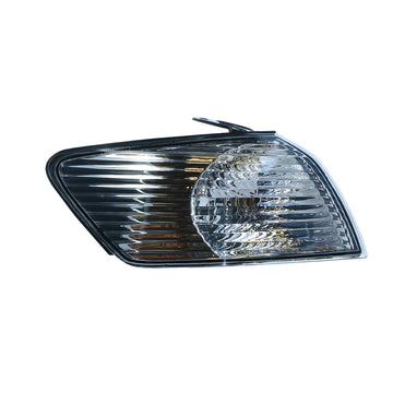 RIGHT FRONT CORNER LIGHT TO SUIT TOYOTA CAMRY SK20 10/2000–7/2002