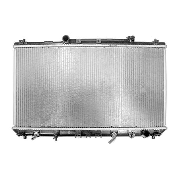 RADIATOR TO SUIT TOYOTA CAMRY SK20 7/1997–7/2002