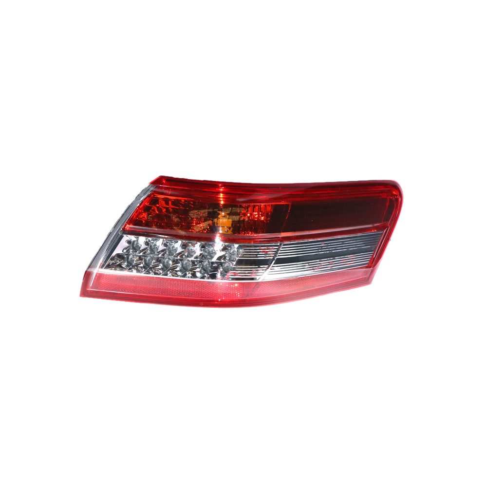 RIGHT TAIL LIGHT TO SUIT TOYOTA CAMRY ACV40 SEDAN 6/2009–11/2011